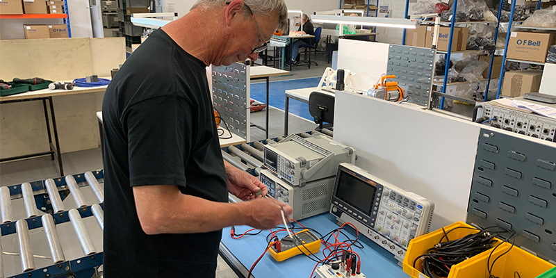 Quality assured injection moulding in County Durham by OF Bell.jpg